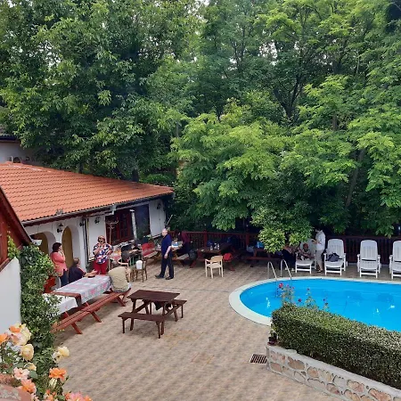 Kalimaritsa *