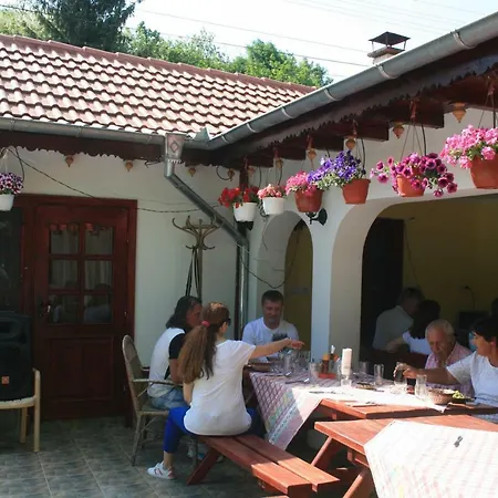 Kalimaritsa *