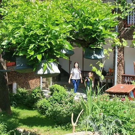 Kalimaritsa *