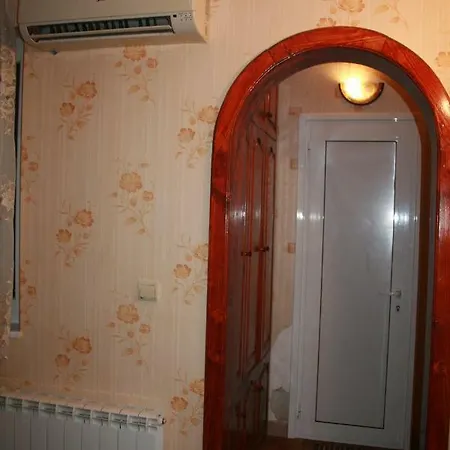 Kalimaritsa