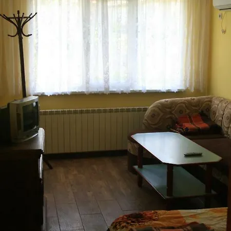 Kalimaritsa