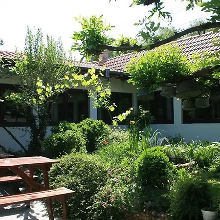 Kalimaritsa